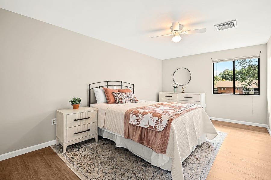 Furnished Finder property 1046039_1 photo 11
