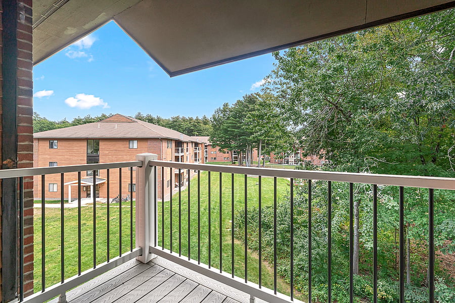 Furnished Finder property 1046039_1 photo 14