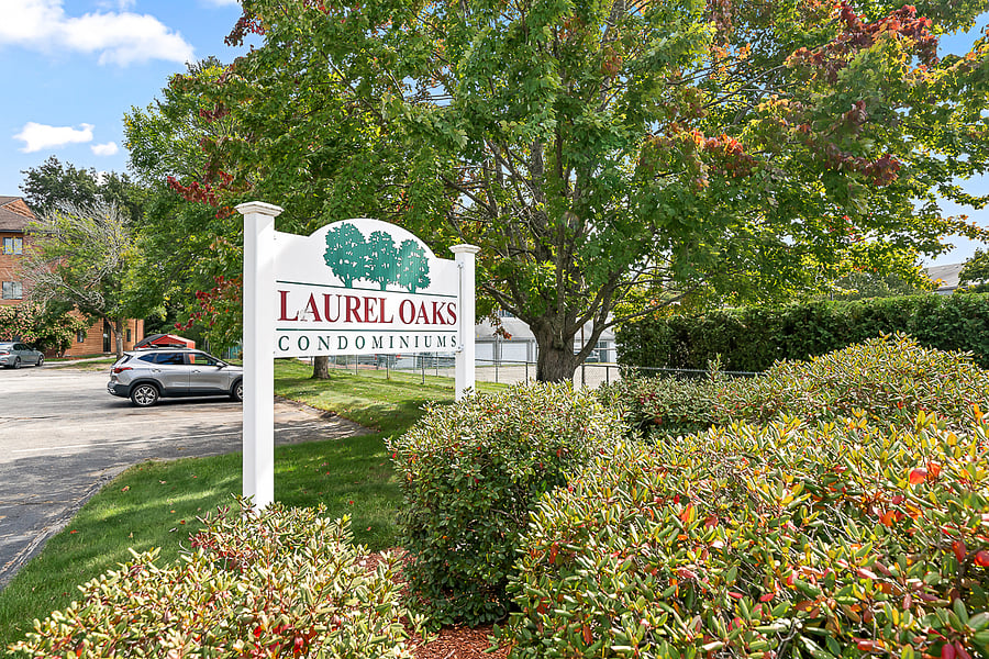 Furnished Finder property 1046039_1 photo 16