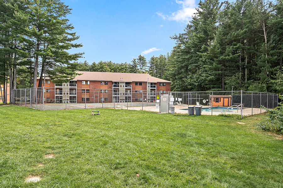 Furnished Finder property 1046039_1 photo 17