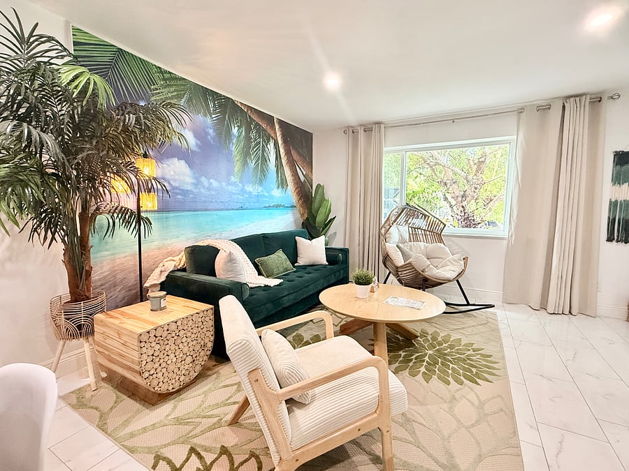 Furnished Finder property 1046040_1 photo 16