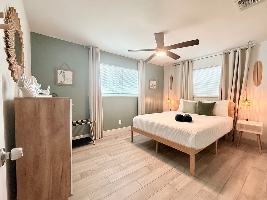 Furnished Finder property 1046040_1 photo 14