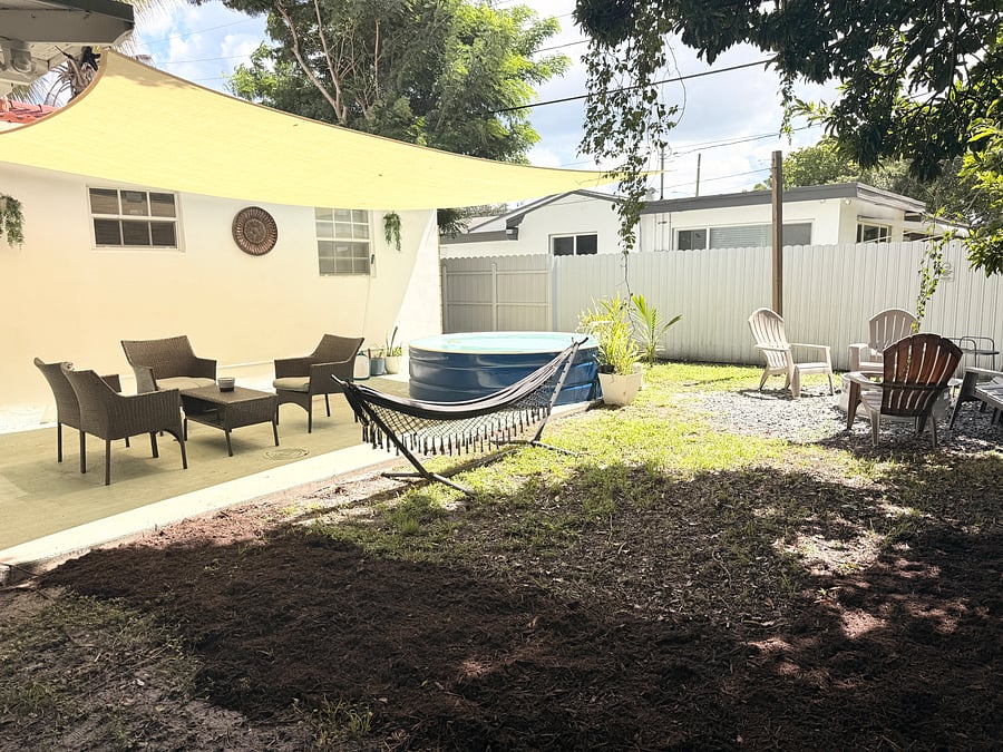 Furnished Finder property 1046040_1 photo 24