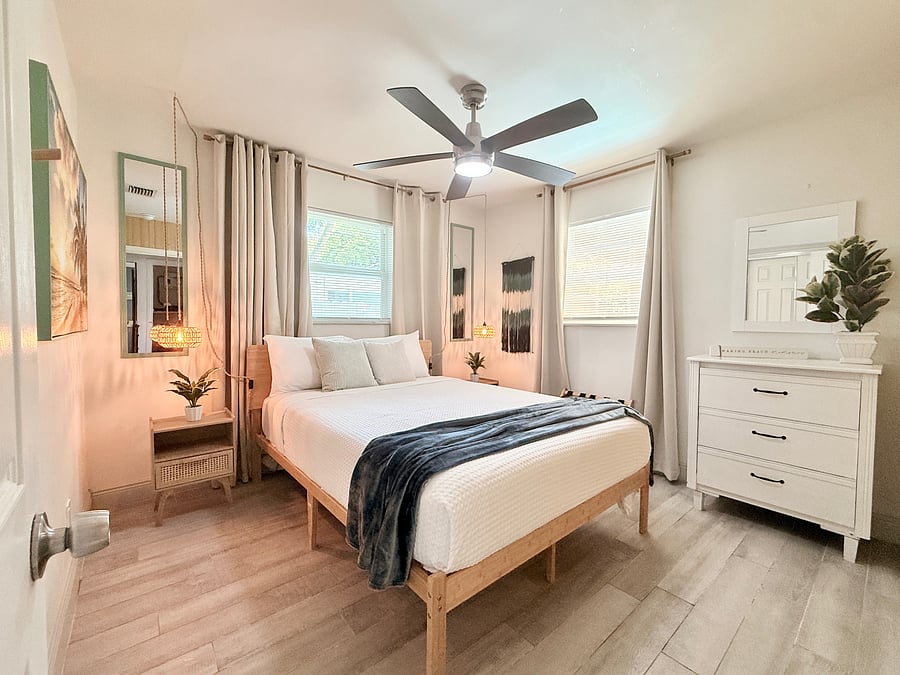 Furnished Finder property 1046040_1 photo 13