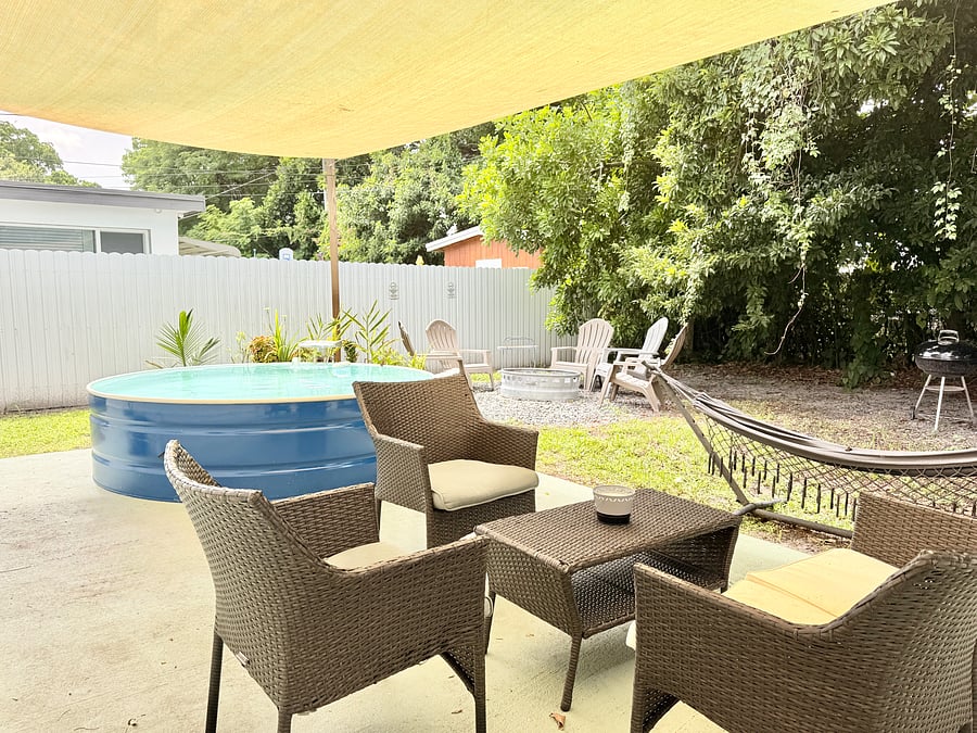 Furnished Finder property 1046040_1 photo 20