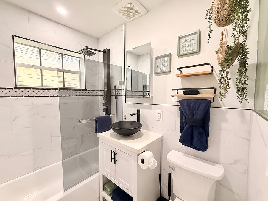 Furnished Finder property 1046040_1 photo 12
