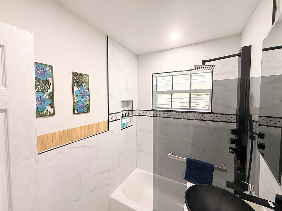 Furnished Finder property 1046040_1 photo 10