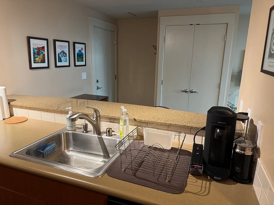 Furnished Finder property 1046041_1 photo 8