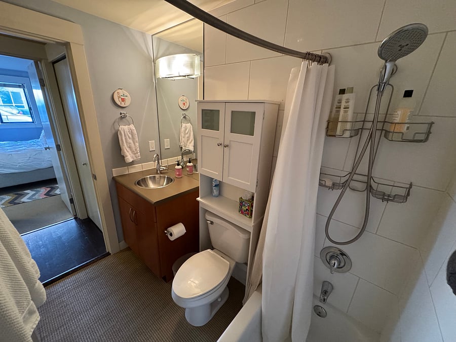 Furnished Finder property 1046041_1 photo 12