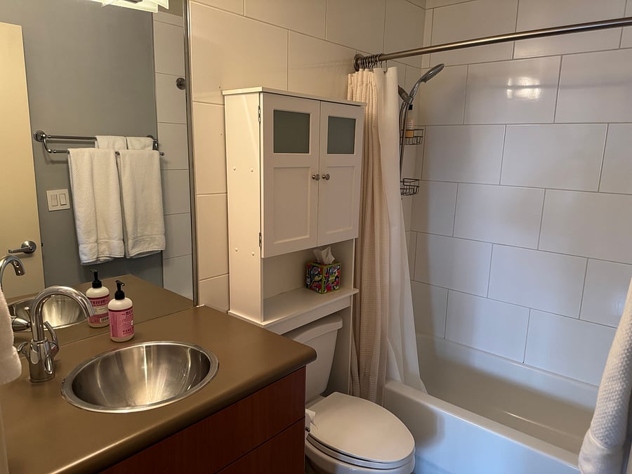 Furnished Finder property 1046041_1 photo 11