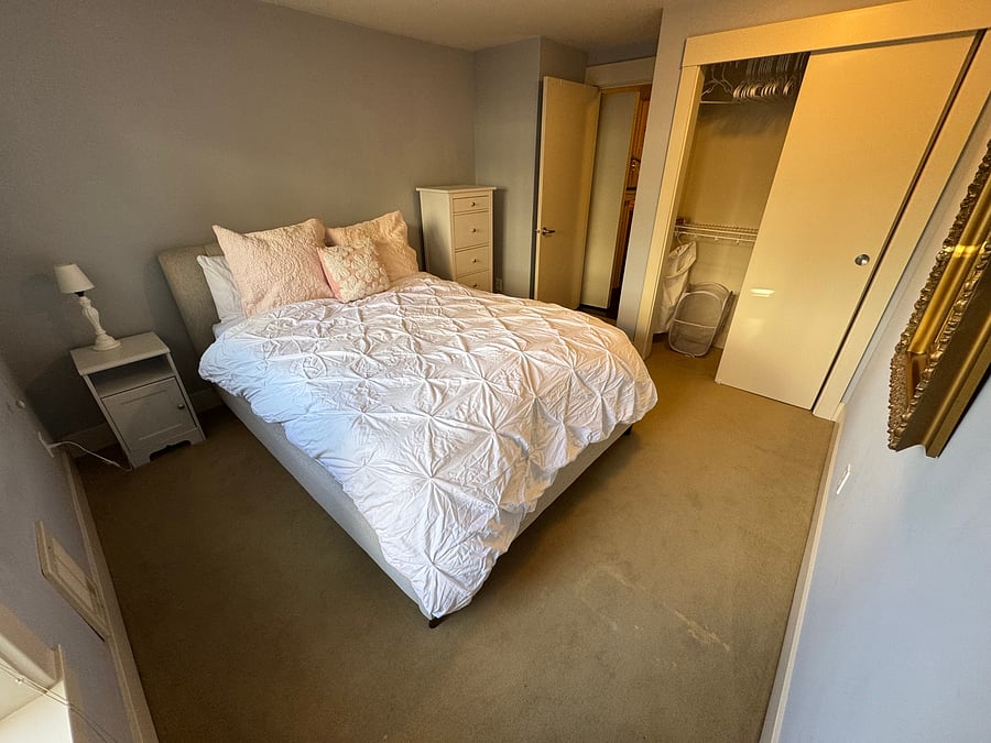 Furnished Finder property 1046041_1 photo 10