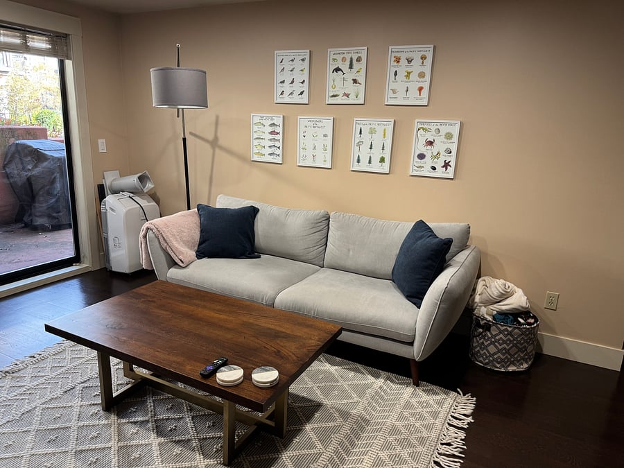 Furnished Finder property 1046041_1 photo 4