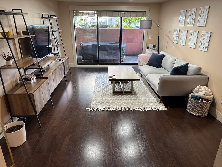 Furnished Finder property 1046041_1 photo 3