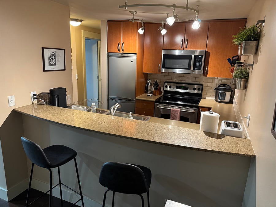 Furnished Finder property 1046041_1 photo 6