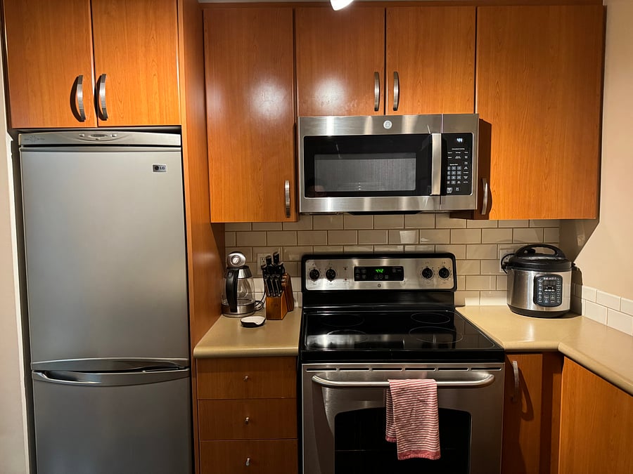 Furnished Finder property 1046041_1 photo 7