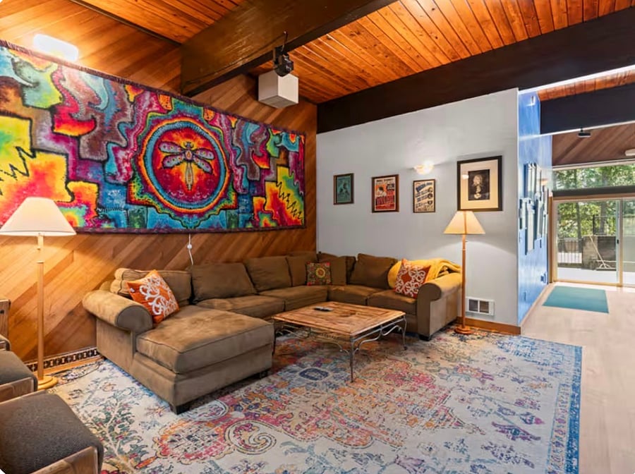 Furnished Finder property 1046044_1 photo 5