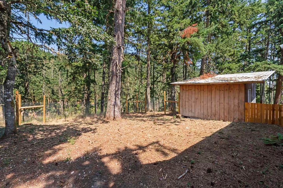 Furnished Finder property 1046044_1 photo 18