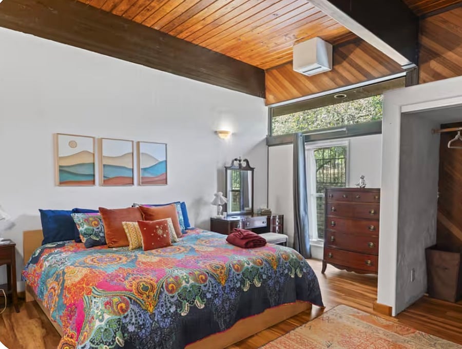 Furnished Finder property 1046044_1 photo 9