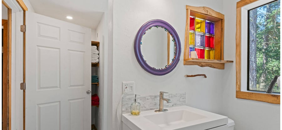 Furnished Finder property 1046044_1 photo 12