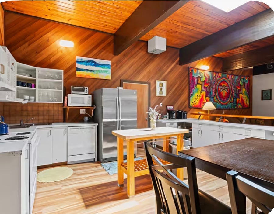 Furnished Finder property 1046044_1 photo 7