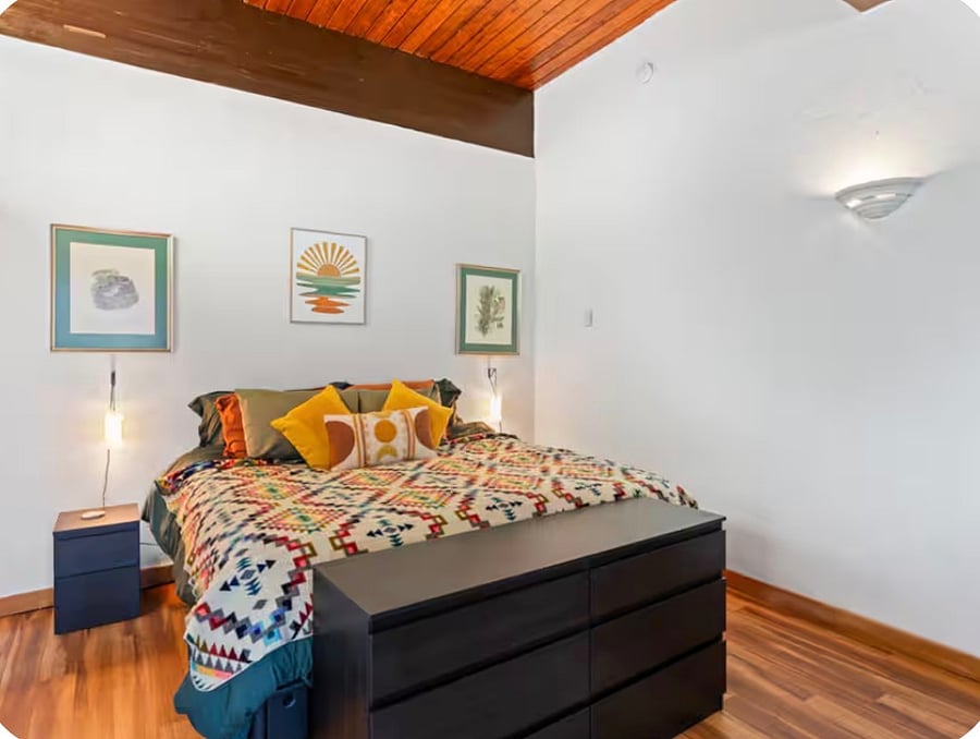Furnished Finder property 1046044_1 photo 10