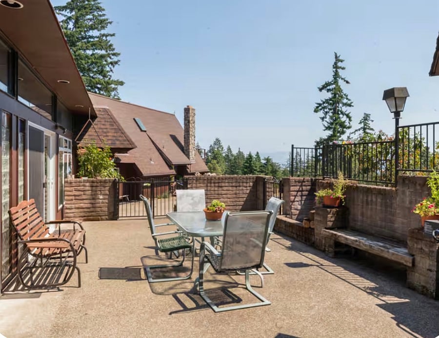 Furnished Finder property 1046044_1 photo 1