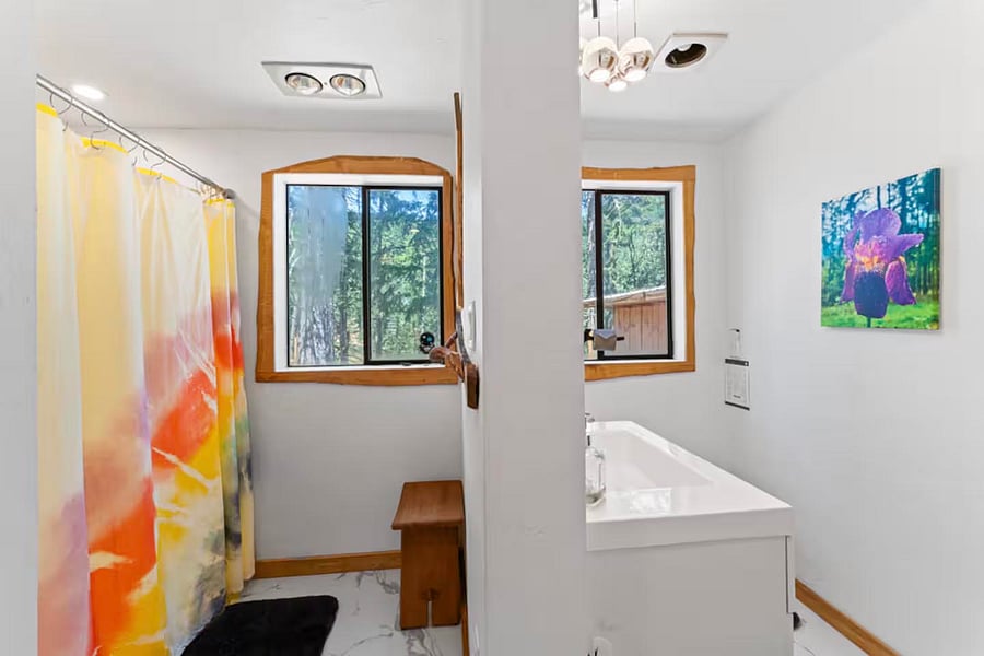 Furnished Finder property 1046044_1 photo 13