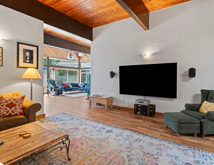 Furnished Finder property 1046044_1 photo 6