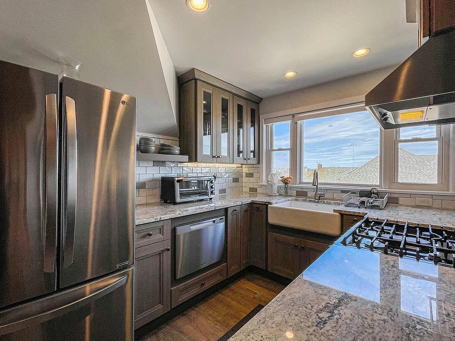 Furnished Finder property 1046047_1 photo 4