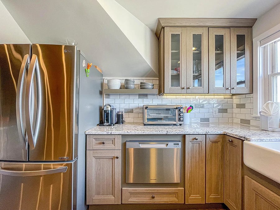 Furnished Finder property 1046047_1 photo 5