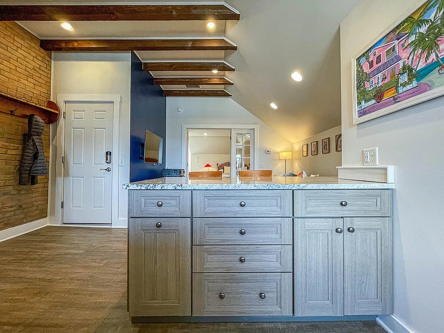 Furnished Finder property 1046047_1 photo 7