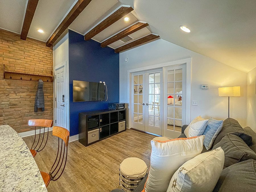 Furnished Finder property 1046047_1 photo 9