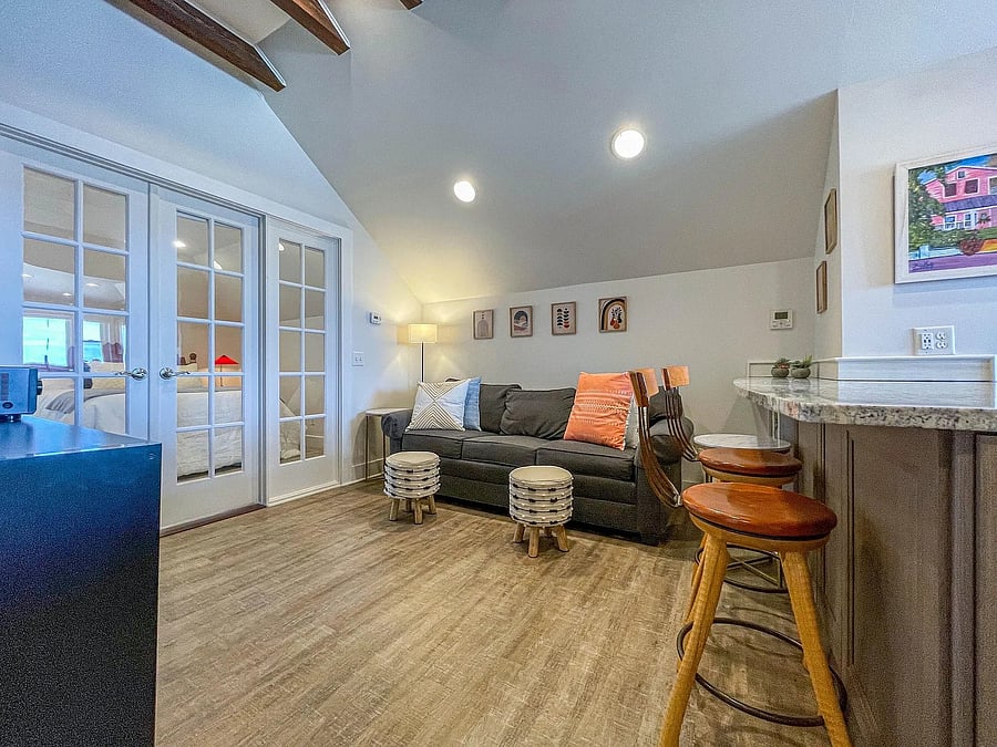 Furnished Finder property 1046047_1 photo 10