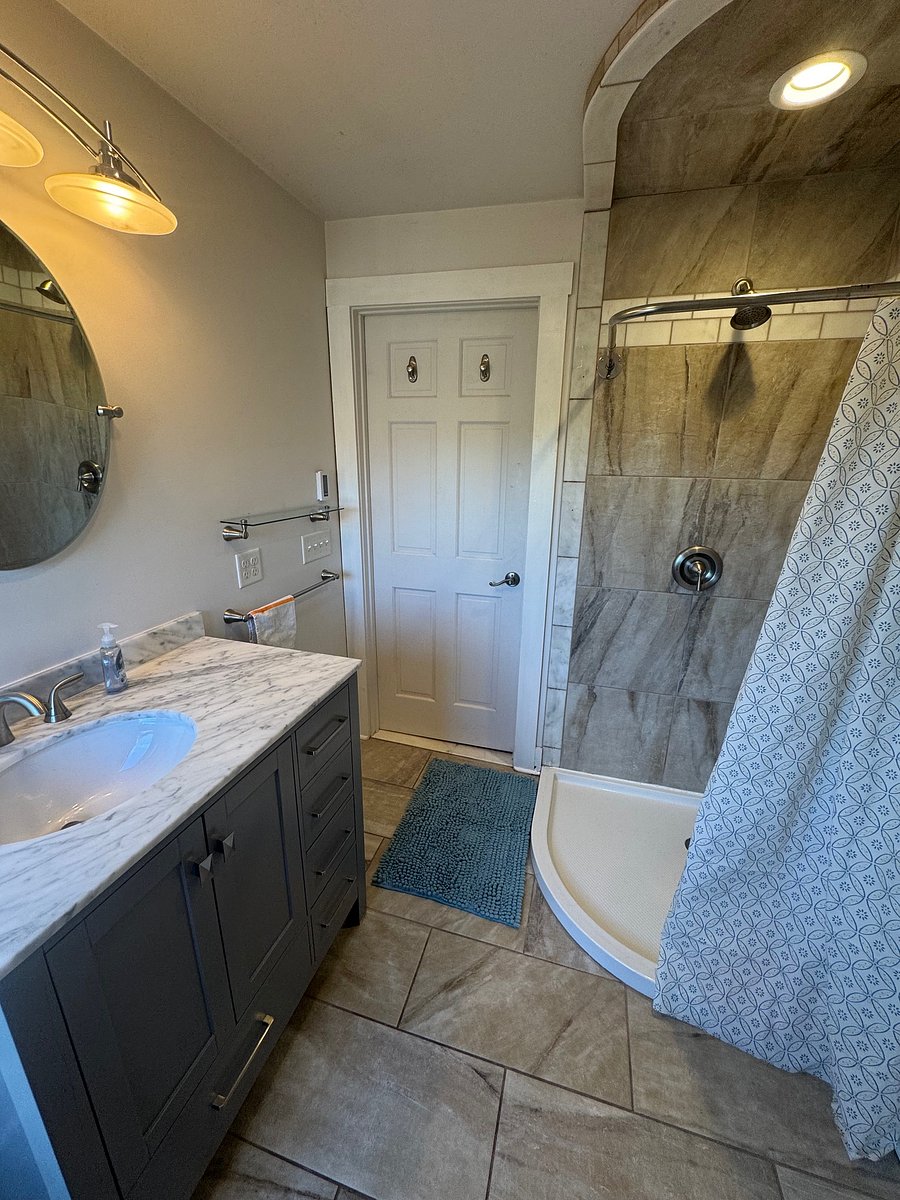Furnished Finder property 1046047_1 photo 11