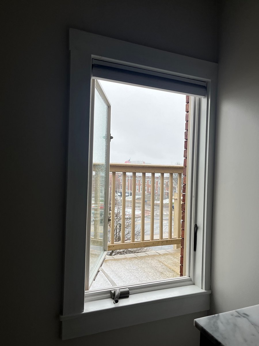 Furnished Finder property 1046047_1 photo 13