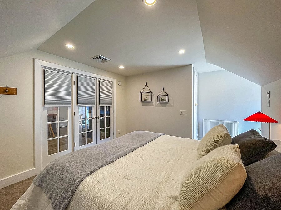 Furnished Finder property 1046047_1 photo 14