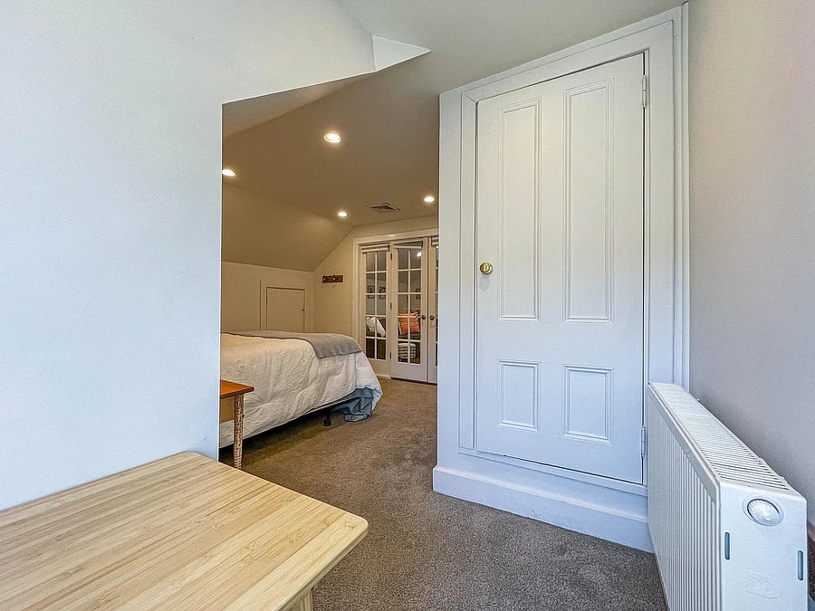 Furnished Finder property 1046047_1 photo 15