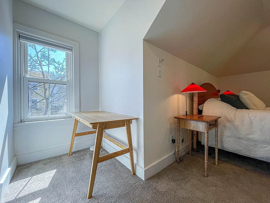 Furnished Finder property 1046047_1 photo 16