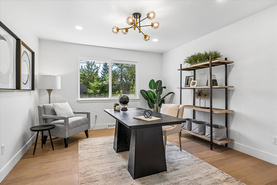 Furnished Finder property 1046048_1 photo 24