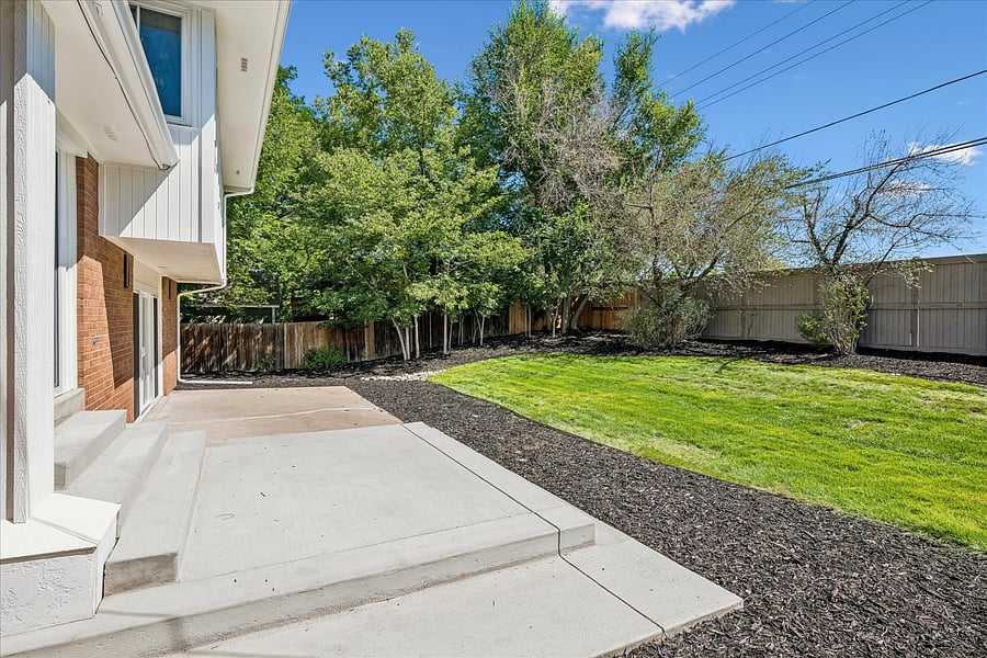 Furnished Finder property 1046048_1 photo 35
