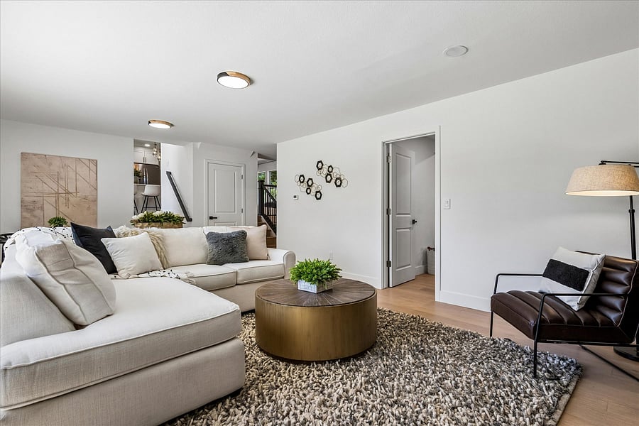 Furnished Finder property 1046048_1 photo 10
