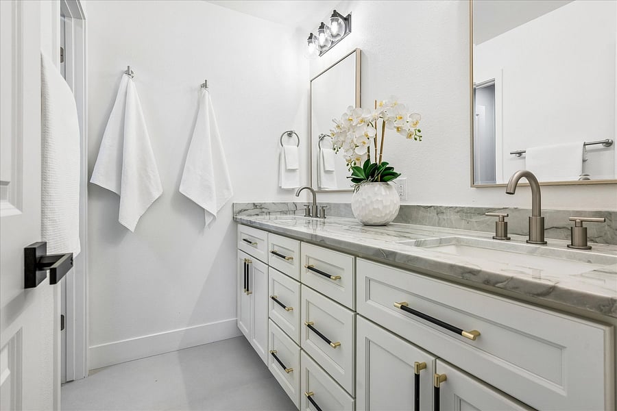 Furnished Finder property 1046048_1 photo 31