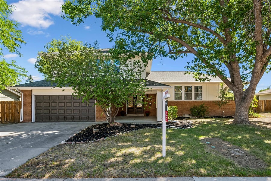 Furnished Finder property 1046048_1 photo 3