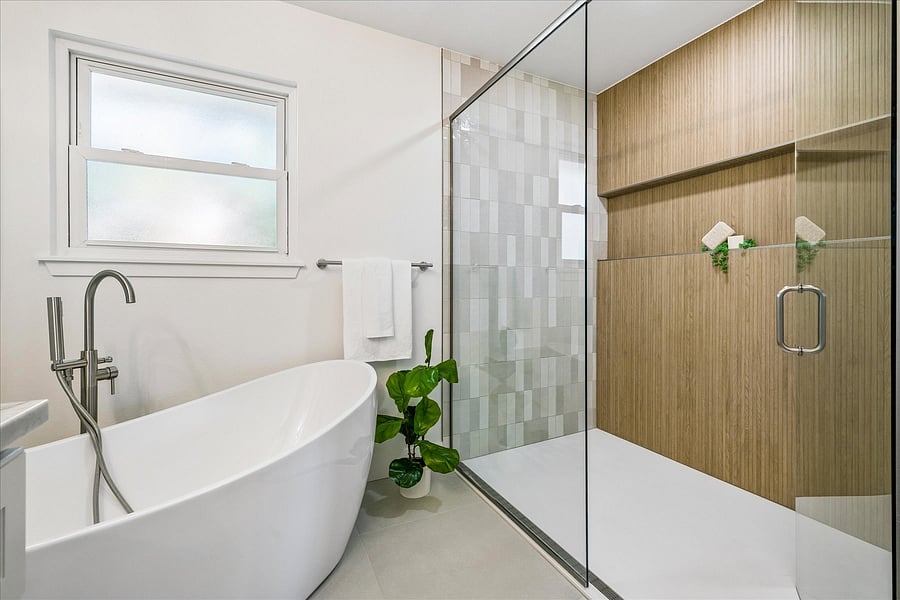 Furnished Finder property 1046048_1 photo 29