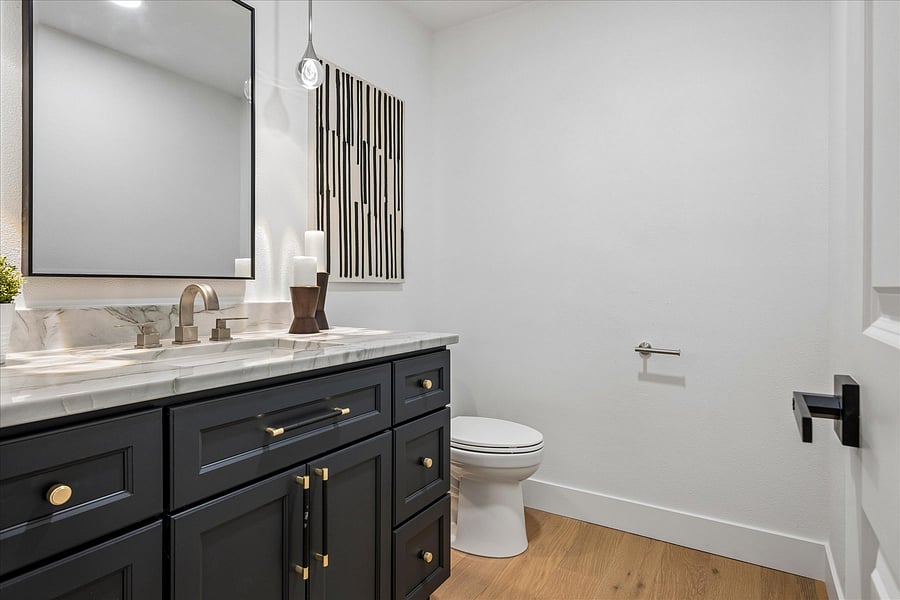 Furnished Finder property 1046048_1 photo 6