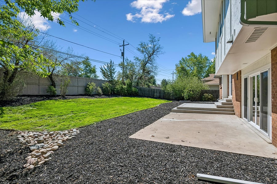 Furnished Finder property 1046048_1 photo 40