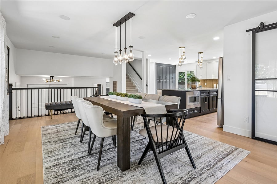 Furnished Finder property 1046048_1 photo 23