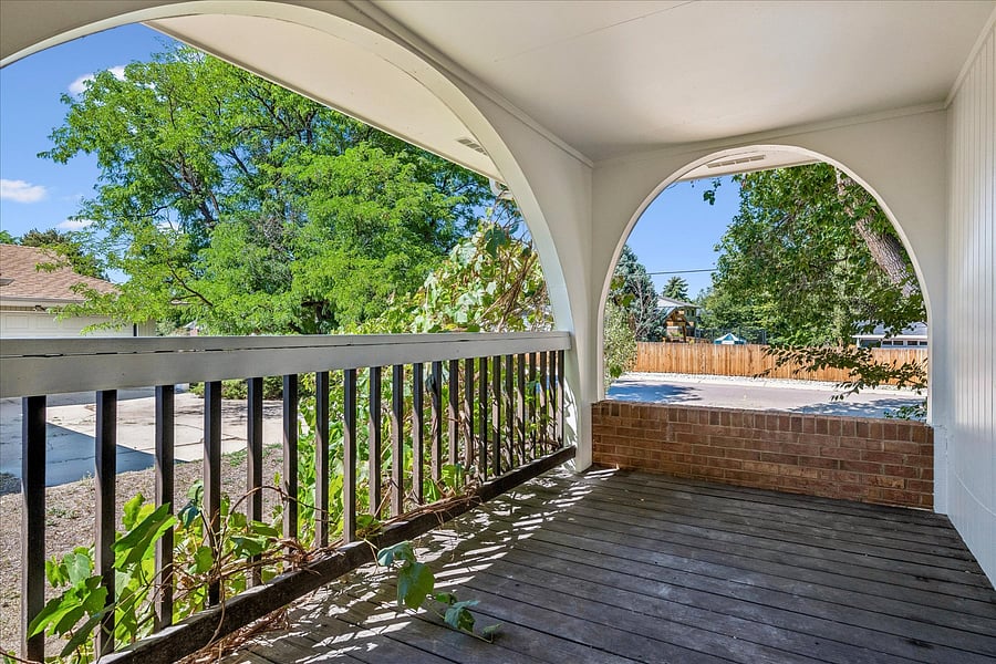 Furnished Finder property 1046048_1 photo 25
