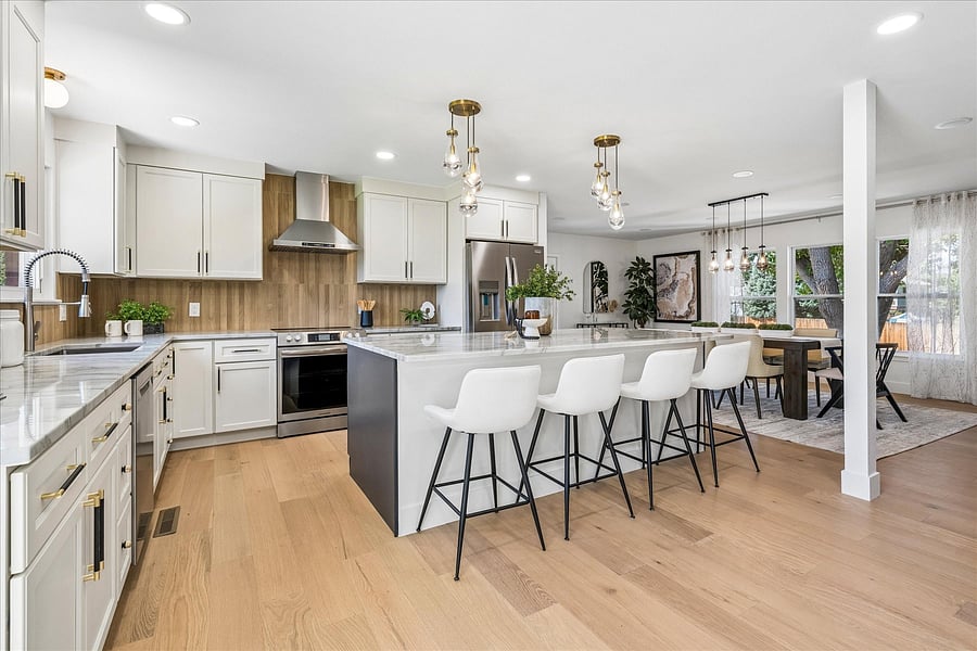 Furnished Finder property 1046048_1 photo 20