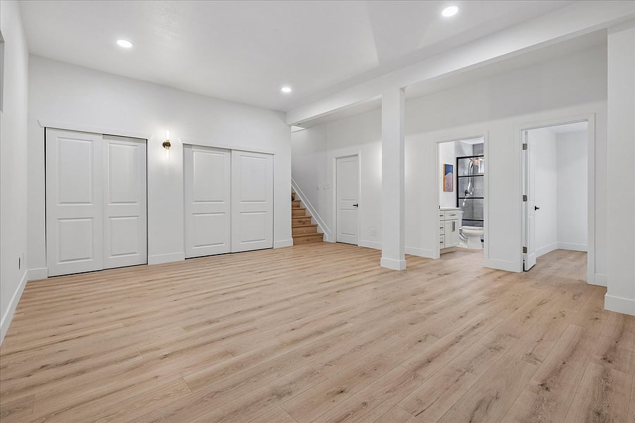 Furnished Finder property 1046048_1 photo 12